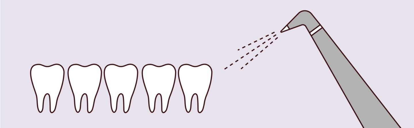 William L. Ingram DMD -