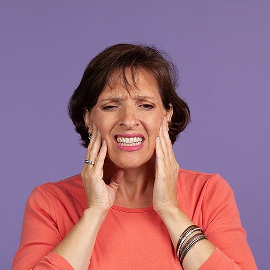 William L. Ingram DMD -